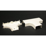 Legrand Tee,Ivory,Tees PN10F15V