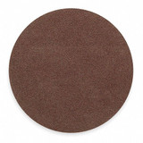 Arc Abrasives PSA Sanding Disc,8 in Dia,50 G 30476