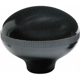 Davies Hand Knob,Blind Hole,1/4"-20 0065-R