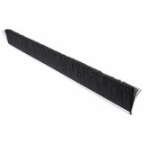 Tanis Strip Brush,36 In L,Overall Trim 3 In MB250636