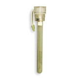 Purlogix Mercury Vapor Ultra Violet Bulb, H 9 in PCM0001A