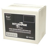 Returnpak Can Recycling System,12 Can Capacity SUPPLY-340