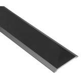 National Guard Saddle Threshold,Smooth Top,4 ft. 411DKB-48