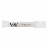 Super Lube Multipurpose Grease,Pouch,0.03 oz 82340