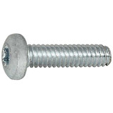 Micro 100 Torx Screw - (M2.5 x T-8) 16-1020