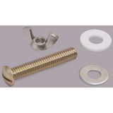Centoco Bolts,Centoco 802-HARDWARE
