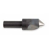 Keo Countersink,120 deg.,3/8" Body 53382