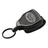 Key-Bak