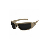 Edge Eyewear Hamel TT-Sand/G15 VS XH63-G15-TT