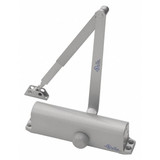 Yale Door Closer,YDC200 Series,Manual 086281