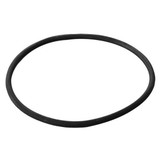 Nordfab Duct O-Ring,4" Duct Size 8010000972