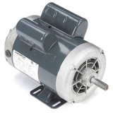 Marathon Motors GP Motor,2 HP,3,450 RPM,115/230V AC,56 056B34D11011