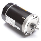 Century Motor,1 HP,3,450 rpm,56J,115/230V  B228SE