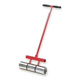 Roberts Linoleum Roller,35 Lb 10-935