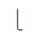 Eklind Torx Key,L Shape,Alloy Steel,5 1/4 in 15045