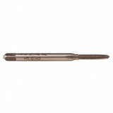 Widia Spiral Point Tap,#5-40,HSS-E 13225