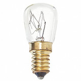 Kaba Ilco Key Machine Cut Light Bulb KD50-18