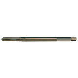 Widia Straight Flute Tap,5/16"-18,HSS-E 18845