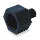 Acorn Controls Mixing Tee Adapter,Acorn 2570-042-000