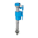 Hydroclean Anti-Siphon Fill Valve,Universal Fit HC550