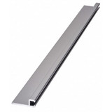Tanis Strip Brush Holder,Overall Length 36 In AH100436CF