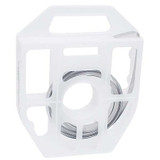 Band-It SS Band,Light Duty Steel,5/8" GRC171