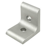 80/20 Inside-Corner Bracket,40 Series  40-4302