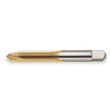 Widia Spiral Point Tap,M10x1.5,HSS 19925