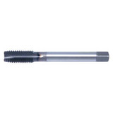 Cleveland Spiral Point Tap,1/2"-13,HSS-E C96022