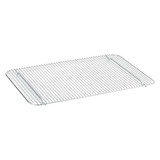 Vollrath Wire Grate,11 3/4 x 16 1/2 in,SS 20248