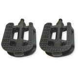 Worksman Pedal Set,PR 7217