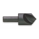 Keo Countersink,60 deg.,1" Body  53106