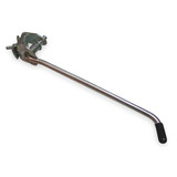 Worksman Kickstand 7229A