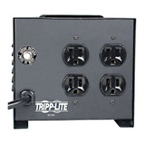 Tripp Lite Isolation Transformer,120VAC IS-1000