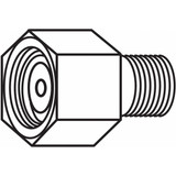 Uniweld