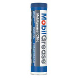 Mobil Mobilgrease CM-L, Grease, NLGI 1, 14oz  127774