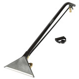 Nobles Floor Wand,F/Mfr. No. 9007623 Extractors 600048