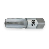 Osg Pipe/Conduit Thread Tap,3/4"-14,HSS 1313100