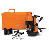 Slugger by Fein Magnetic Drill Press,480 RPM,11.5 A JME USA 101