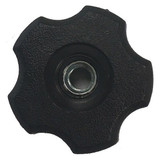 Innovative Components