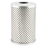 Baldwin Filters Hydraulic Filter,Element Only,4-7/8" L PT727-HD10