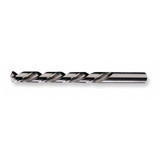 Chicago-Latrobe Jobber Drill,9/32",HSS 44418