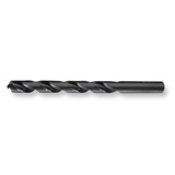 Chicago-Latrobe Jobber Drill,7/64",HSS 44007
