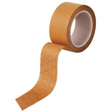 Roberts Double-Sided Tape for Vinyl Flooring 50-540