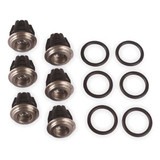 Mi-T-M Valve Kit 70-0009