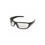 Edge Eyewear Reclus-Black/Anti-Refl SR111AR