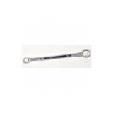 Reese Hitch Ball Wrench,1.2 in 74342