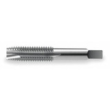 Widia Spiral Point Tap,1/2"-13,HSS-E 13328