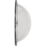 Safety Technology International Stopper Dome,7-3/8" H,2-7/8" D STI-1225