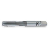 Osg Spiral Point Tap,M3.5x0.6,HSS 1982200